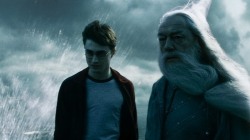 hp6 still